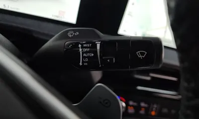Kia EV6 2022, 109557 км, за 16825.23 USD - фото 28