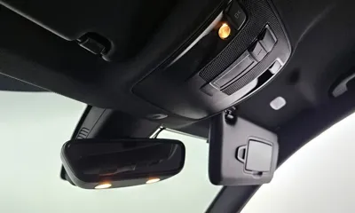 Mercedes-Benz CLA-Class 2018, 97921 км, за 9702.41 USD - фото 20