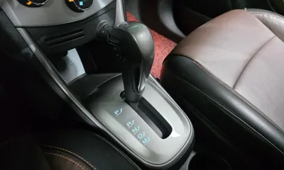 ChevroletGMDaewoo Trax 2013, 175831 км, за 2795.29 USD - фото 9