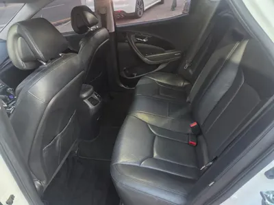 Hyundai Grandeur 2017, 134000 км, за 5339.58 USD - фото 14