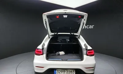 Mercedes-Benz GLC-Class 2023, 35294 км, за 39006.59 USD - фото 20