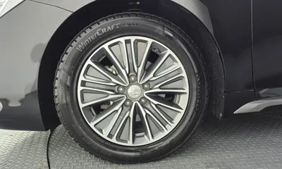 Hyundai Grandeur 2019, 46281 км, за 14260.59 USD
