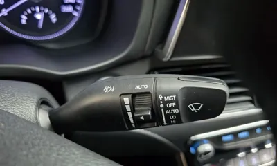 Hyundai Grandeur 2019, 46281 км, за 14260.59 USD - фото 27