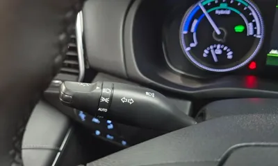Hyundai Grandeur 2019, 46281 км, за 14260.59 USD - фото 29