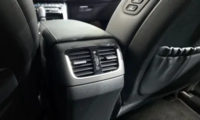 Hyundai Grandeur 2019, 46281 км, за 14260.59 USD - фото 33