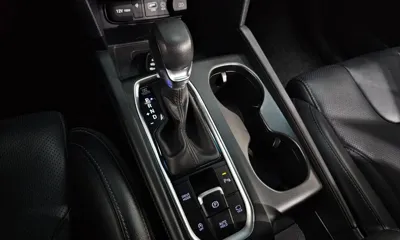 Hyundai Santafe 2019, 73497 км, за 15370.46 USD - фото 9