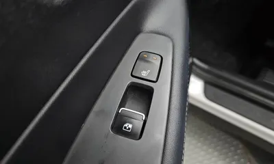Hyundai Santafe 2019, 73497 км, за 15370.46 USD - фото 18