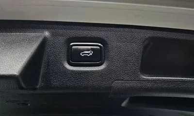 Hyundai Santafe 2019, 73497 км, за 15370.46 USD - фото 20