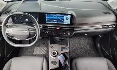 Kia Sportage 2025, 14372 км, за 22990.01 USD - фото 7