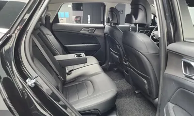 Kia Sportage 2025, 14372 км, за 22990.01 USD - фото 12