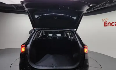 Kia Sportage 2025, 14372 км, за 22990.01 USD - фото 20