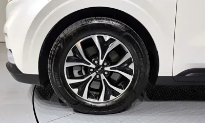 Kia Canival 2023, 34475 км, за 16381.71 USD