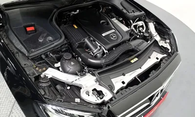 Mercedes-Benz E-Class 2020, 66283 км, за 18839.25 USD - фото 6