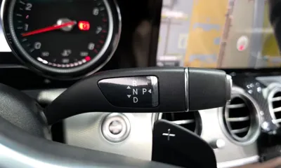 Mercedes-Benz E-Class 2020, 66283 км, за 18839.25 USD - фото 9