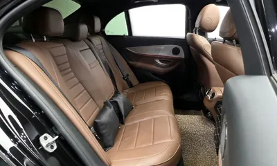 Mercedes-Benz E-Class 2020, 66283 км, за 18839.25 USD - фото 12