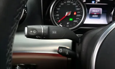 Mercedes-Benz E-Class 2020, 66283 км, за 18839.25 USD - фото 18