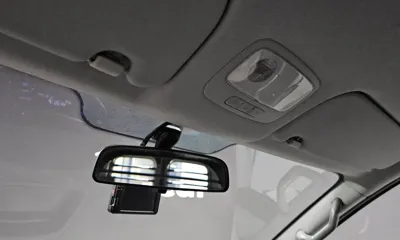 Hyundai Starex 2019, 80127 км, за 10371.54 USD - фото 16