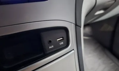 Hyundai Starex 2019, 80127 км, за 10371.54 USD - фото 18