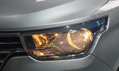 Hyundai Starex 2019, 80127 км, за 10371.54 USD - фото 22