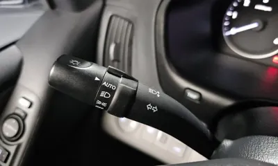 Hyundai Starex 2019, 80127 км, за 10371.54 USD - фото 27