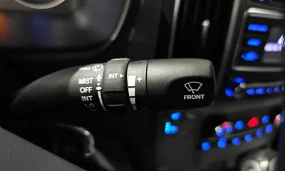 Hyundai Starex 2019, 80127 км, за 10371.54 USD - фото 28