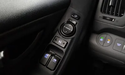 Hyundai Starex 2019, 80127 км, за 10371.54 USD - фото 31