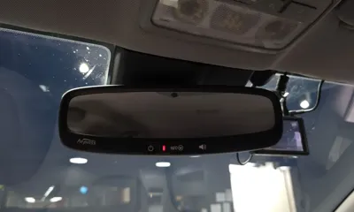 ChevroletGMDaewoo Trax 2017, 149526 км, за 3282.13 USD - фото 16