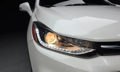 ChevroletGMDaewoo Trax 2017, 149526 км, за 3282.13 USD - фото 22