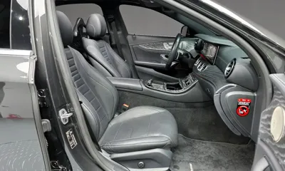 Mercedes-Benz E-Class 2022, 47264 км, за 30255.2 USD - фото 11