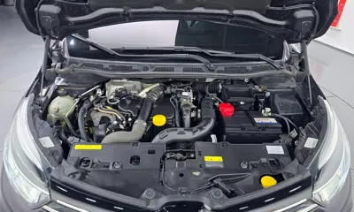 Renault-KoreaSamsung QM3 2019, 113203 км, за 5464.49 USD - фото 6