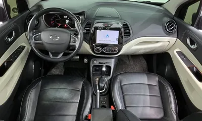 Renault-KoreaSamsung QM3 2019, 113203 км, за 5464.49 USD - фото 7