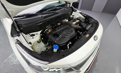 Kia Seltos 2020, 166459 км, за 9264.89 USD