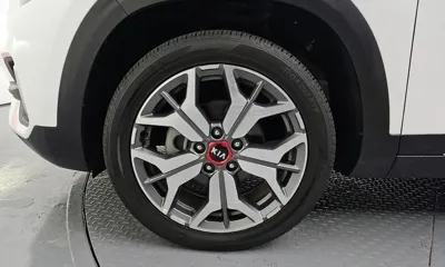 Kia Seltos 2020, 166459 км, за 9264.89 USD - фото 6