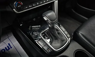 Kia Seltos 2020, 166459 км, за 9264.89 USD - фото 9