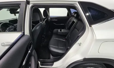 Kia Seltos 2020, 166459 км, за 9264.89 USD - фото 11
