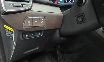 Hyundai Grandeur 2018, 79459 км, за 11921.83 USD - фото 18