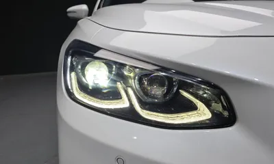 Hyundai Grandeur 2018, 79459 км, за 11921.83 USD - фото 22