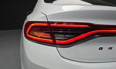 Hyundai Grandeur 2018, 79459 км, за 11921.83 USD - фото 23