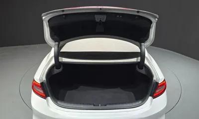 Hyundai Grandeur 2018, 79459 км, за 11921.83 USD - фото 28