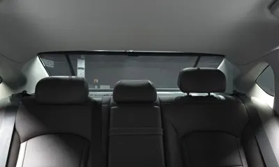 Hyundai Grandeur 2018, 79459 км, за 11921.83 USD - фото 29