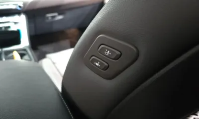 Hyundai Grandeur 2018, 79459 км, за 11921.83 USD - фото 30