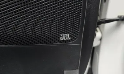 Hyundai Grandeur 2018, 79459 км, за 11921.83 USD - фото 32