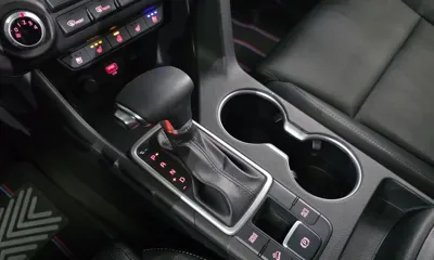 Kia Sportage 2022, 86155 км, за 12800.32 USD - фото 9