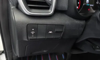 Kia Sportage 2022, 86155 км, за 12800.32 USD - фото 18