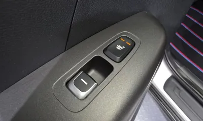 Kia Sportage 2022, 86155 км, за 12800.32 USD - фото 20