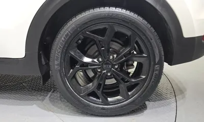 Kia Sportage 2022, 86155 км, за 12800.32 USD - фото 21
