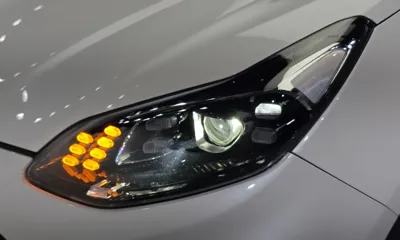 Kia Sportage 2022, 86155 км, за 12800.32 USD - фото 22