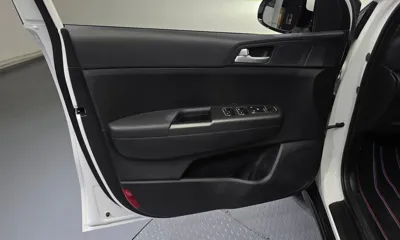 Kia Sportage 2022, 86155 км, за 12800.32 USD - фото 24