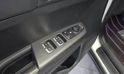 Kia Sportage 2022, 86155 км, за 12800.32 USD - фото 27