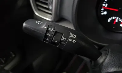 Kia Sportage 2022, 86155 км, за 12800.32 USD - фото 28